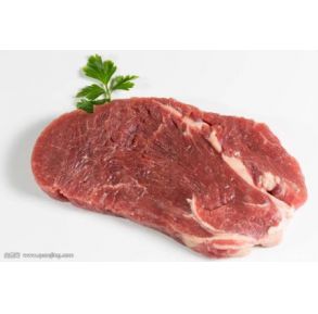 牛肉