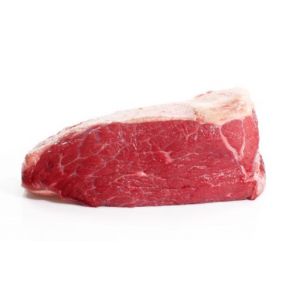 牛肉