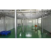 设备设施 (1)