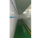 设备设施 (3)