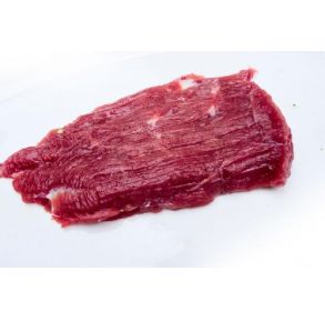牛肉