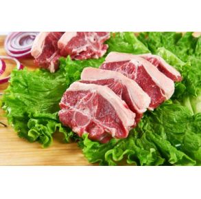 羊肉