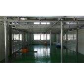 设备设施 (2)