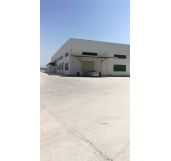 公司环境 (3)