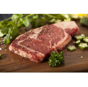 牛肉