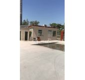 公司环境 (1)