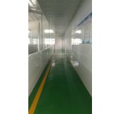 设备设施 (6)