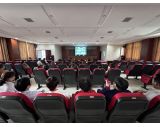 杨式太极远程教学