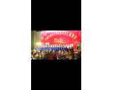 2019.12庆祝元旦汇演   声乐 合唱 《中国