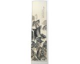 一等奖   陈耀军