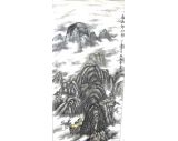 一等奖    杨剑章