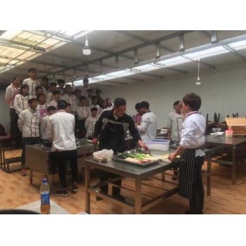 教学活动 (4)