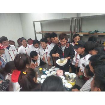 教学活动 (8)