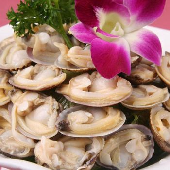 中餐专业 (2)