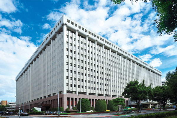 某上市高科技公司  