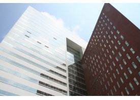 某建筑设计施工公司 