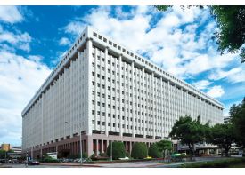 某上市高科技公司  