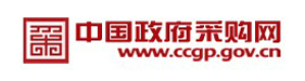 肇庆市人民政府