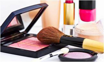 Cosmetic Products & Accessories
