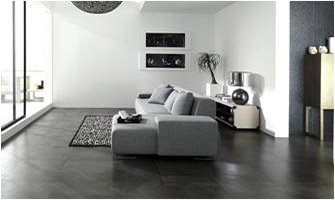 Furniture/Tiles Products