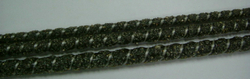 Basalt fibrecomposite bar