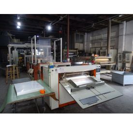 equipment3