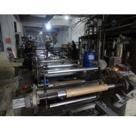 equipment2