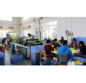 workshop4