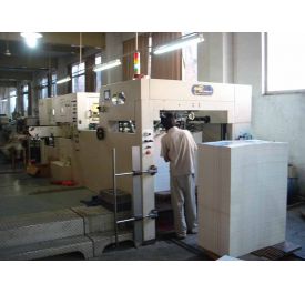 equipment5