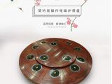 公司的企业文化