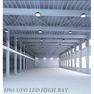 UFO LED High Bay Light