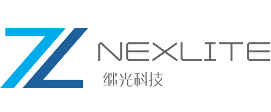 NX Energy Experts
