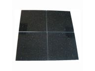 Black-Galaxy-granite-tiles