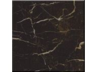 China-Marron-Emperador