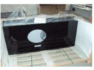 wooden crate package-2