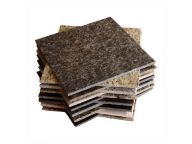 natural_granite_tiles