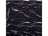 China-Nero-Marquina