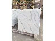 GUANGXI white marble2
