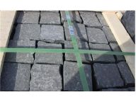 black basalt paving stone-3