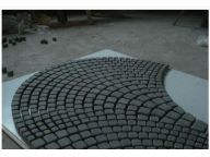Art paving stone-5