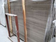 grey wooden marble