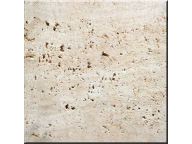 Travertine