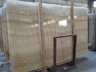 Honey-Onyx-China-Marble-Onyx
