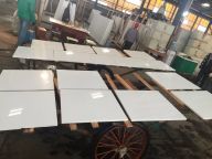 Nano Glass Crystallized Stone Slabs6