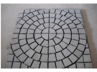 Art paving stone-1