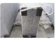G603 kerbstone-5