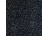 Fengzheng Black