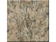 Giallo-Santa-Cecilia