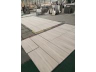 white wooden marble5