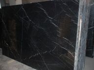 Black-Marquina